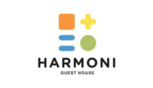 Lowongan Kerja Part Time Housekeeping di Harmoni Guest House - Semarang