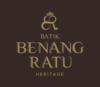 Lowongan Kerja Pramuniaga di Batik Benang Ratu