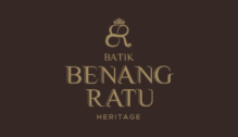 Lowongan Kerja Pramuniaga di Batik Benang Ratu - Semarang