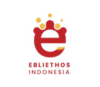 Lowongan Kerja Public Relation – Social Media Officer – Customer Service Online di PT. Ebliethos Indonesia