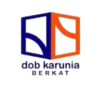 Lowongan Kerja Sales Executive (SE) – Drafter/Estimator di PT. DOB Karunia Berkat
