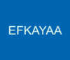 Lowongan Kerja Sales TO di Efkayaa Distribution