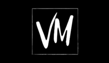 Lowongan Kerja Streamer Live Chat di VM Management - Semarang