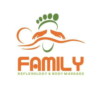 Lowongan Kerja Terapist WANITA No plus plus di Family Reflexology