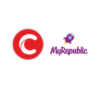 Lowongan Kerja Account Executive (AE) di PT. Career Indo Consulting