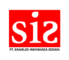 Lowongan Kerja Admin – Staf Desain & Promotion di PT. Samsudi Indoniaga Sedaya