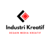 Lowongan Kerja Administrasi – Editing Video – Team Kreatif di HR Data Industri Kreatif