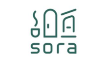 Lowongan Kerja Barista – Cook di Sora Kafe - Semarang