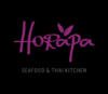 Lowongan Kerja Bartender – Cashier – Waiter – Cook Helper – Tukang Kebun di Horapa