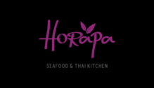 Lowongan Kerja Bartender – Cashier – Waiter – Cook Helper – Tukang Kebun di Horapa - Semarang
