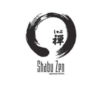 Lowongan Kerja Bartender – Cashier – Waiter – Cook Helper – Content Creator di Shabu Zen