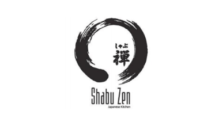 Lowongan Kerja Bartender – Cashier – Waiter – Cook Helper – Content Creator di Shabu Zen - Semarang