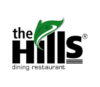 Lowongan Kerja Chef/Cook di The Hills Dining Restaurant