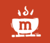 Lowongan Kerja Crew Outlet (Server, Kasir, Cook, Beverage) – Leader (Outlet, Kitchen, Floor) di Mangkokku Indonesia