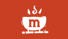Lowongan Kerja Crew Outlet (Server, Kasir, Cook, Beverage) – Leader (Outlet, Kitchen, Floor) di Mangkokku Indonesia - Semarang