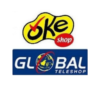 Lowongan Kerja Customer Service (CS) di PT. Trikomsel Oke