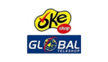 Lowongan Kerja Customer Service (CS) di PT. Trikomsel Oke - Semarang