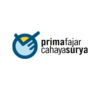 Lowongan Kerja Desk Collection – Sales Rekening Ponsel – Marketing Tabungan & Deposito di PT. Prima Fajar Cahaya Surya
