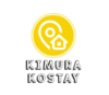Lowongan Kerja Housekeeping Daily Worker di Kimura Kostay Semarang