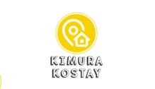 Lowongan Kerja Housekeeping Daily Worker di Kimura Kostay Semarang - Semarang