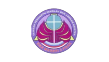 Lowongan Kerja Guru Ekonomi di SMA Masehi 2 PSAK Semarang - Semarang