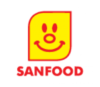 Lowongan Kerja HRD/GA di PT. Sanfood Prima Makmur