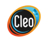 Lowongan Kerja Helper/Kenek Armada Distribusi Air Minum Cleo di UD Gosyen Qua Cleo