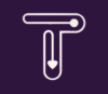 Lowongan Kerja Laravel Becked – Content Creator di PT. Teknolove Digital Sejahtera