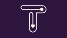 Lowongan Kerja Laravel Becked – Content Creator di PT. Teknolove Digital Sejahtera - Semarang
