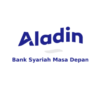 Lowongan Kerja Marketing di Bank Aladin Syariah