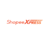 Lowongan Kerja Mitra Kurir area Semarang – Mitra Kurir area Kendal di Shopee Express