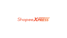 Lowongan Kerja Mitra Kurir area Semarang – Mitra Kurir area Kendal di Shopee Express - Semarang