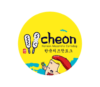 Lowongan Kerja Outlet Crew di ﻿Cheon Indonesia