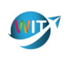 Lowongan Kerja Promotor/Sales – Manager Marketing di PT. World Innovative Telecommunication