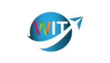Lowongan Kerja Promotor/Sales – Manager Marketing di PT. World Innovative Telecommunication - Semarang