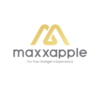 Lowongan Kerja Promotor & Shopkeeper – Junior Teknisi di Maxxapple Semarang