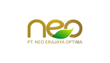 Lowongan Kerja SPG Herbal – SPG Kosmetik di PT. Neo Erajaya Optima - Semarang