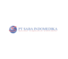 Lowongan Kerja Sales Executive – Finance (Internal Audit) – IT Staff di PT. Saba Indomedika
