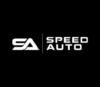 Lowongan Kerja Serabutan, Sopir, Cuci Mobil di Speed Auto
