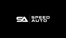 Lowongan Kerja Serabutan, Sopir, Cuci Mobil di Speed Auto - Semarang