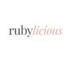 Loker Rubylicious