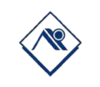 Lowongan Kerja Staff Inventory Control di ﻿PT. Muliaform Grafido