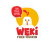 Lowongan Kerja Supervisor Outlet – Kasir – Cook Helper di Weki Fried Chicken