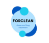 Lowongan Kerja Supervisor Outlet Laundry di ﻿Forclean Laundry