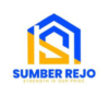 Lowongan Kerja Supir – Kenek – Helper – Admin di CV. Sumber Rejo