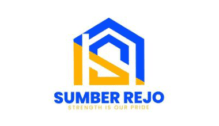 Lowongan Kerja Supir – Kenek – Helper – Admin di CV. Sumber Rejo - Semarang