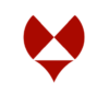 Lowongan Kerja Technical Sewing – Staff Exim – Staff IE – QC Garment – Operator Sewing di PT. Fast Manufacturing
