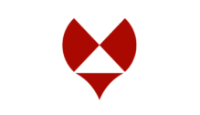 Lowongan Kerja Technical Sewing – Staff Exim – Staff IE – QC Garment – Operator Sewing di PT. Fast Manufacturing - Semarang