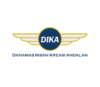 Lowongan Kerja SPG/SPB Mobile – Marketing – SPV – Team Leader di PT DIKA Semarang