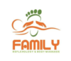Lowongan Kerja Terapist Massage & Refleksi di Family Reflexology